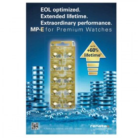 Battery Renata_626_Gold_Edition_SR626SW_377_MP_E